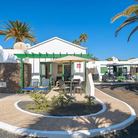 Apartamento Casa Victoria