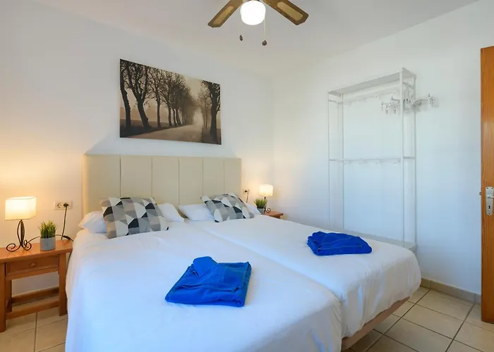 Apartman Casa Victoria *