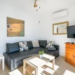 Apartment Casa Victoria