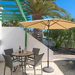 Casa Victoria