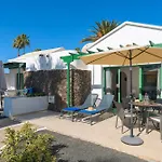 Casa Victoria Apartment