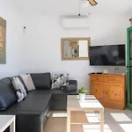 Casa Victoria 플라야블랑카