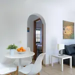 아파트 Casa Victoria