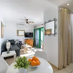 Casa Victoria