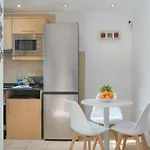 Casa Victoria بلايا بلانكا