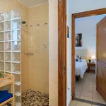 Casa Victoria Apartment *