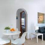 Casa Victoria *