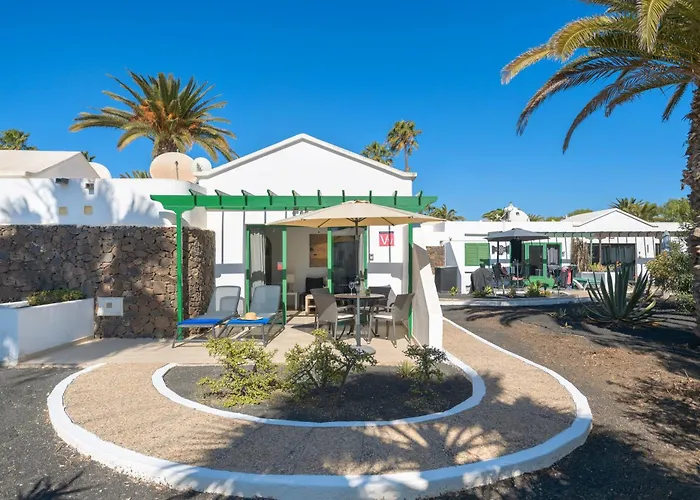 Apartment Casa Victoria