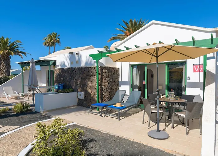 Casa Victoria Apartment